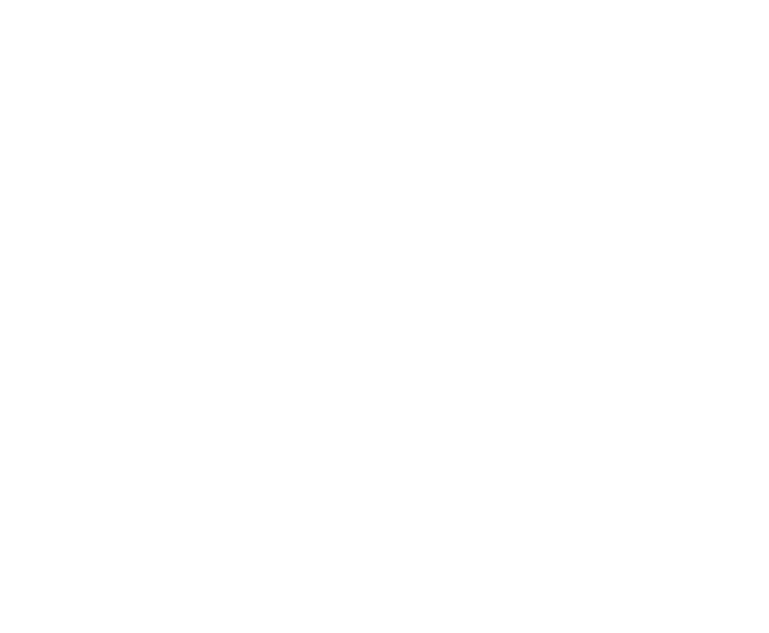 Marijampoles Filharmonija 